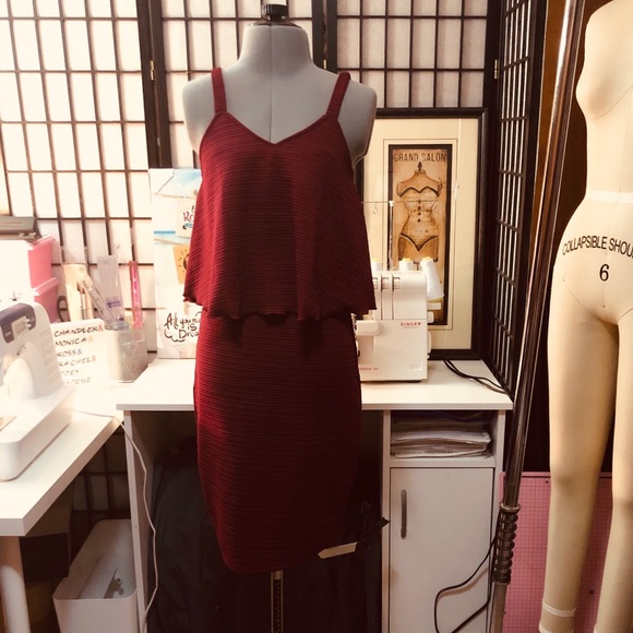 Matching set - Picture 3 of 7